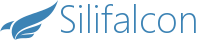Silifalcon