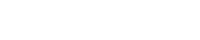 Silifalcon